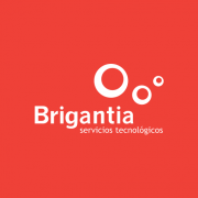(c) Brigantia.es